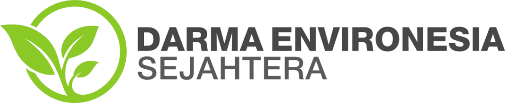 Darma Environesia Sejahtera