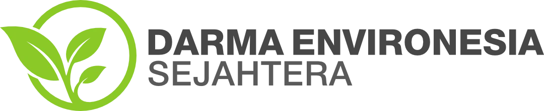 Darma Environesia Sejahtera